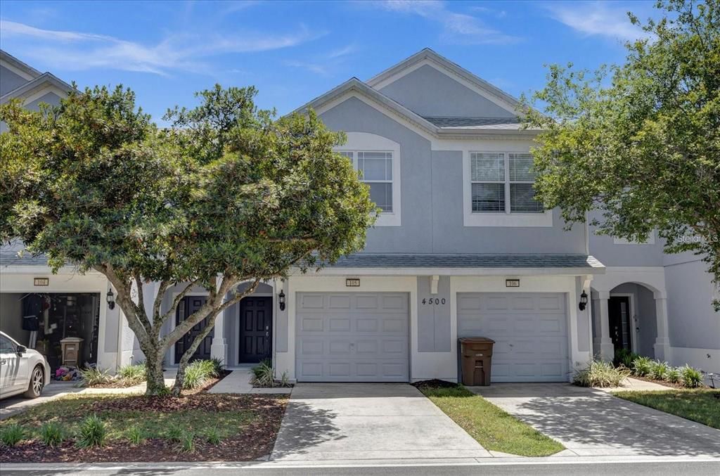 For Rent: $1,950 (3 beds, 2 baths, 1584 Square Feet)