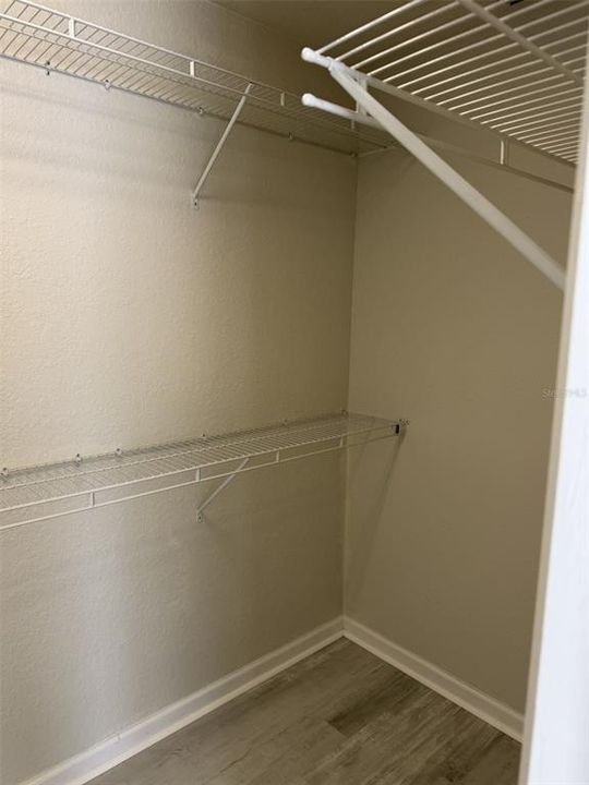 For Rent: $1,950 (3 beds, 2 baths, 1584 Square Feet)