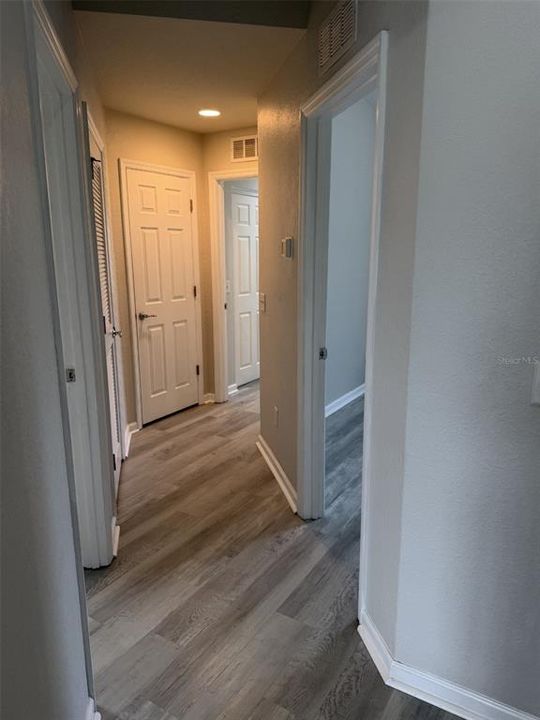 For Rent: $1,950 (3 beds, 2 baths, 1584 Square Feet)