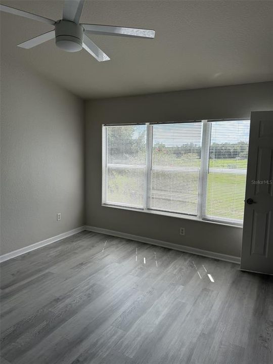 For Rent: $1,950 (3 beds, 2 baths, 1584 Square Feet)