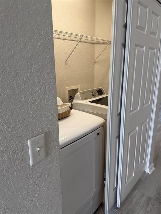 For Rent: $1,950 (3 beds, 2 baths, 1584 Square Feet)