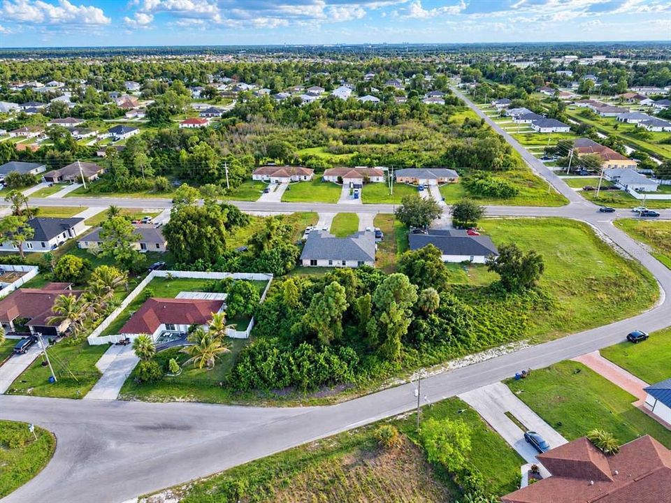 For Sale: $65,000 (0.48 acres)