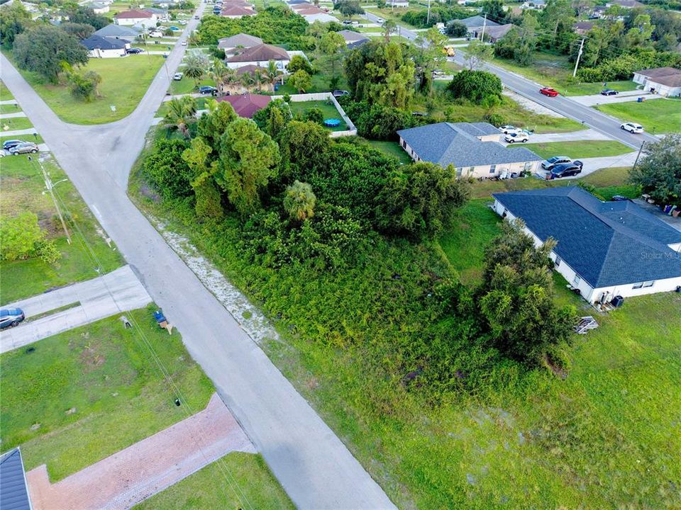 For Sale: $65,000 (0.48 acres)