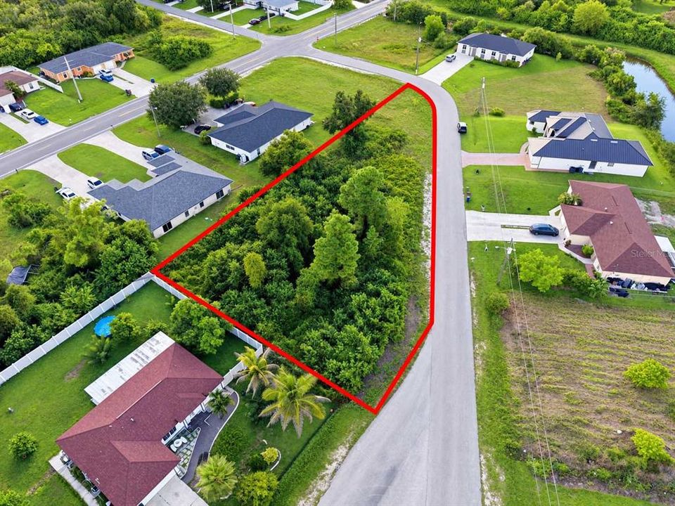 For Sale: $65,000 (0.48 acres)