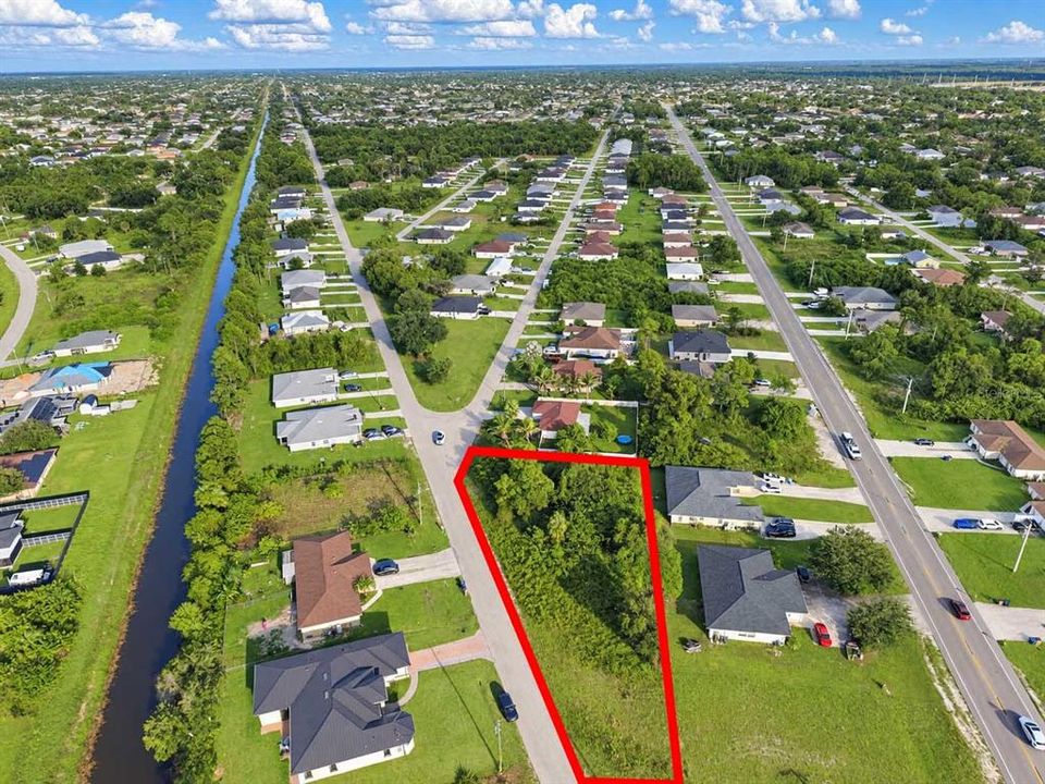 For Sale: $65,000 (0.48 acres)