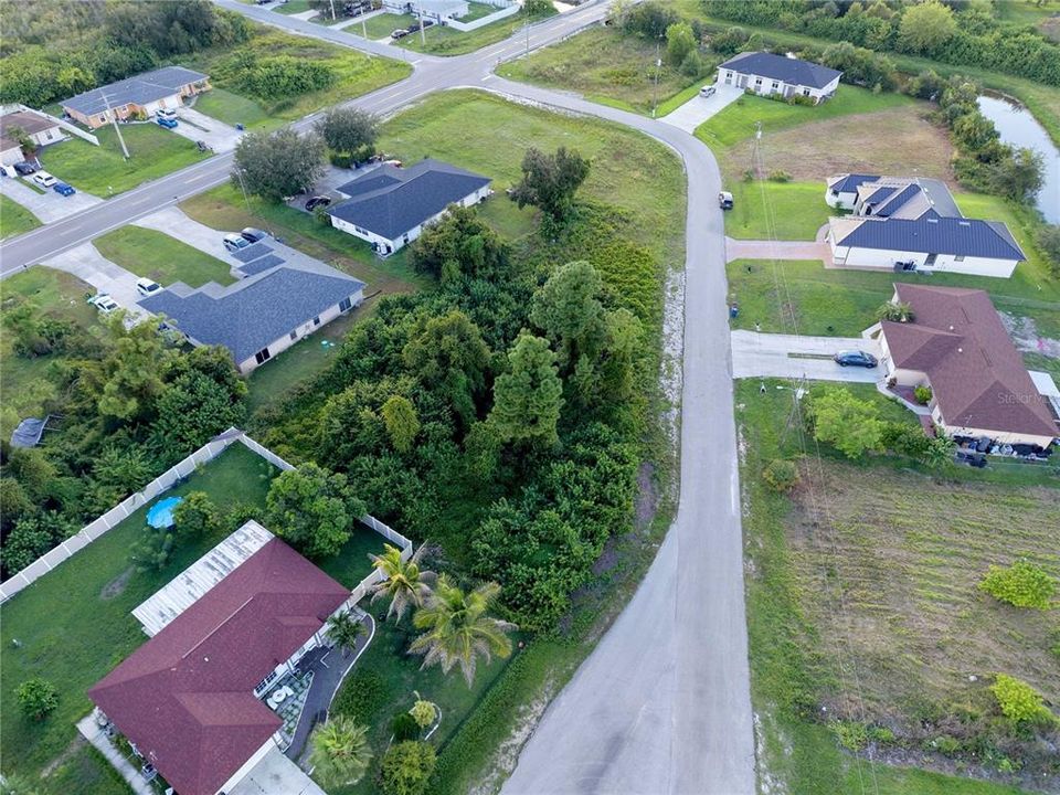 For Sale: $65,000 (0.48 acres)