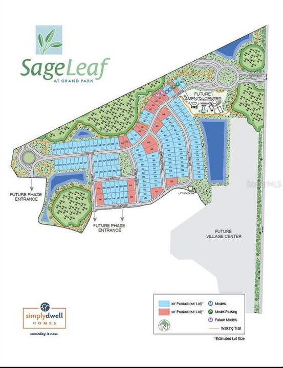 For Sale: $446,669 (4 beds, 2 baths, 1967 Square Feet)