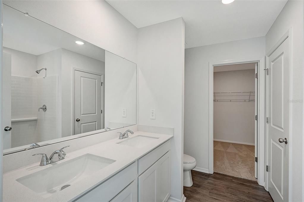 For Sale: $446,669 (4 beds, 2 baths, 1967 Square Feet)