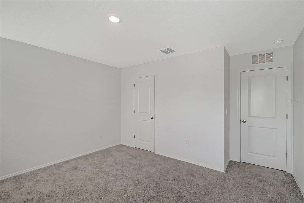 For Sale: $446,669 (4 beds, 2 baths, 1967 Square Feet)