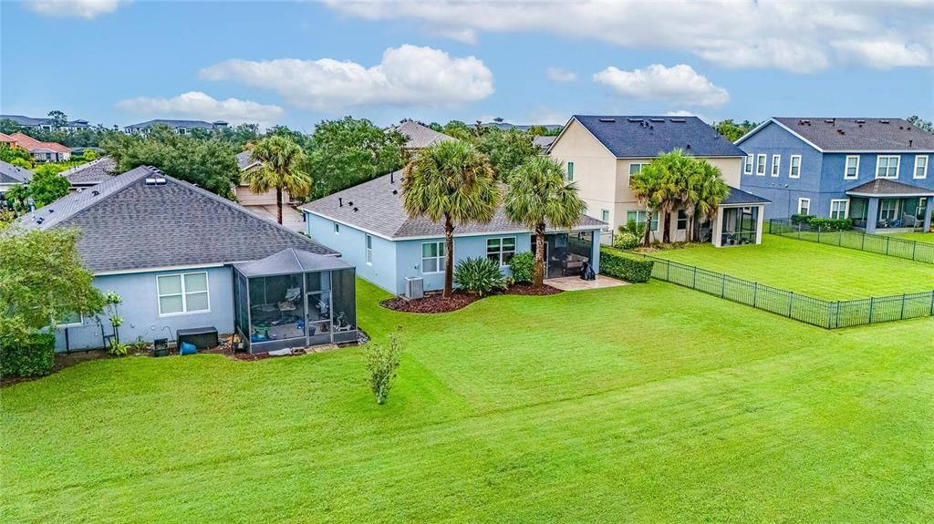 For Sale: $399,000 (3 beds, 2 baths, 1710 Square Feet)