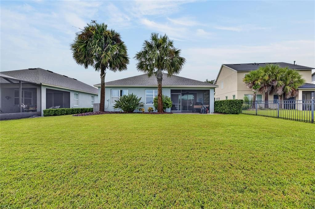 For Sale: $399,000 (3 beds, 2 baths, 1710 Square Feet)