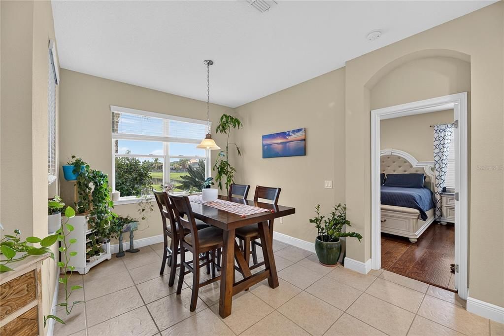 For Sale: $399,000 (3 beds, 2 baths, 1710 Square Feet)