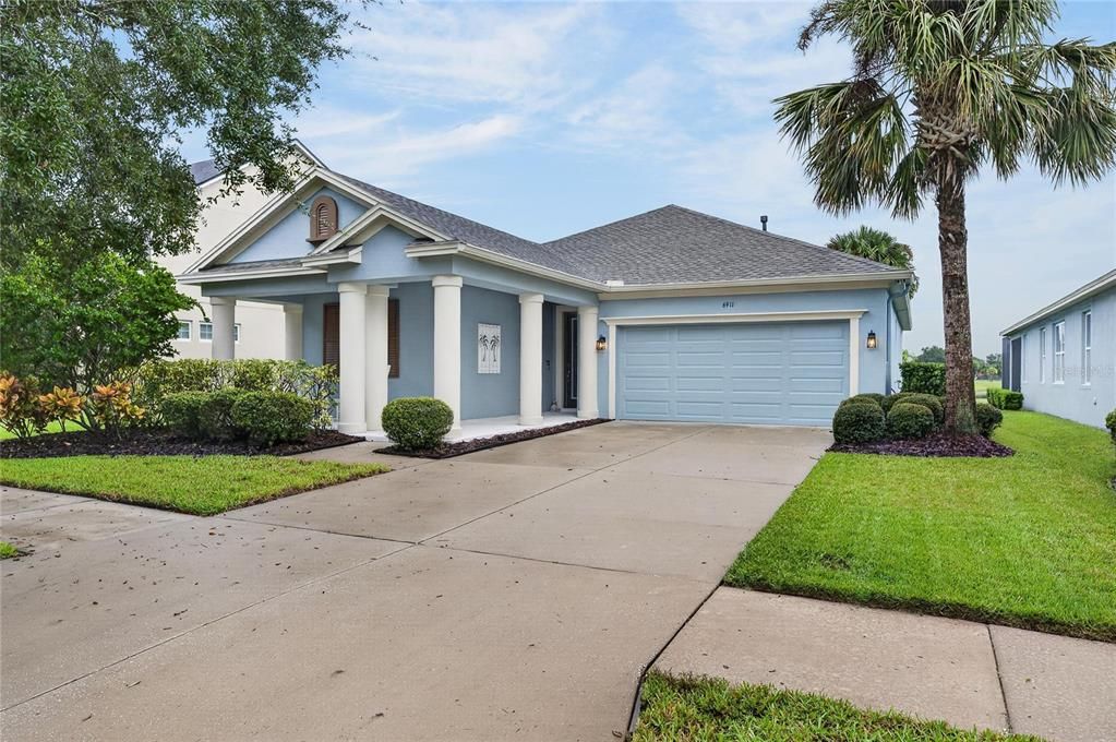 For Sale: $399,000 (3 beds, 2 baths, 1710 Square Feet)