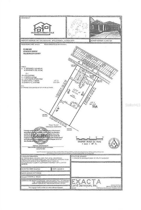 For Sale: $399,000 (3 beds, 2 baths, 1710 Square Feet)