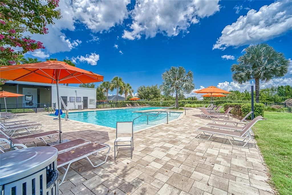 For Sale: $399,000 (3 beds, 2 baths, 1710 Square Feet)