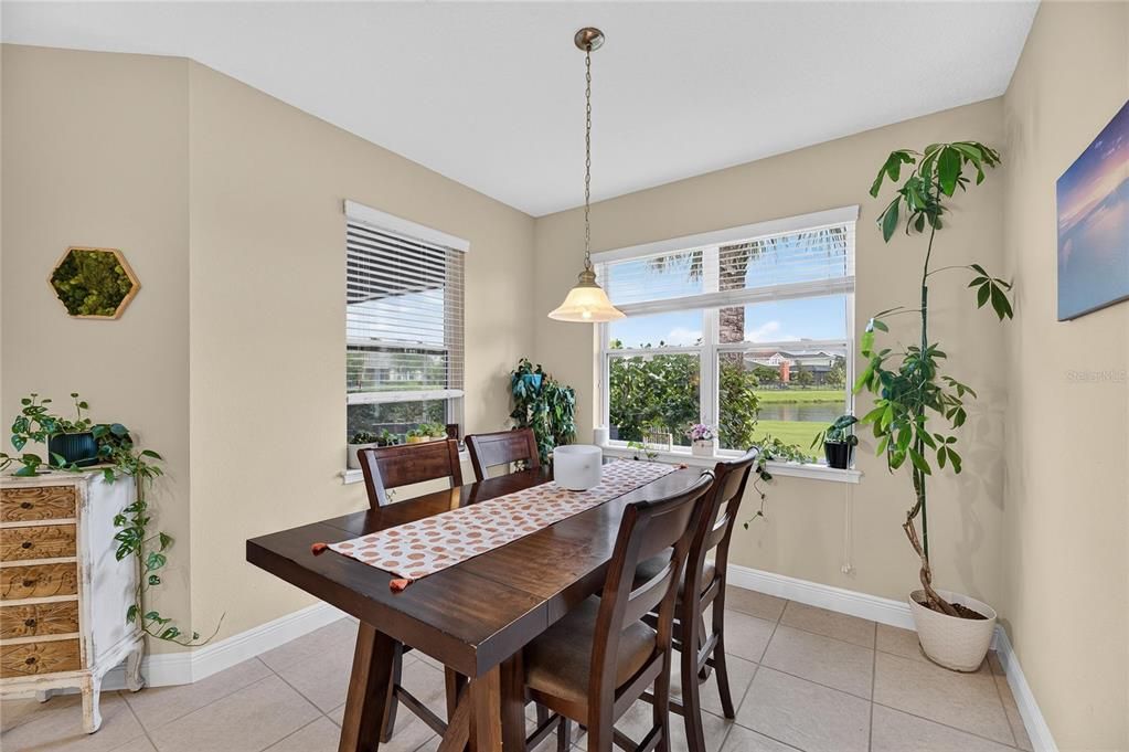 For Sale: $399,000 (3 beds, 2 baths, 1710 Square Feet)