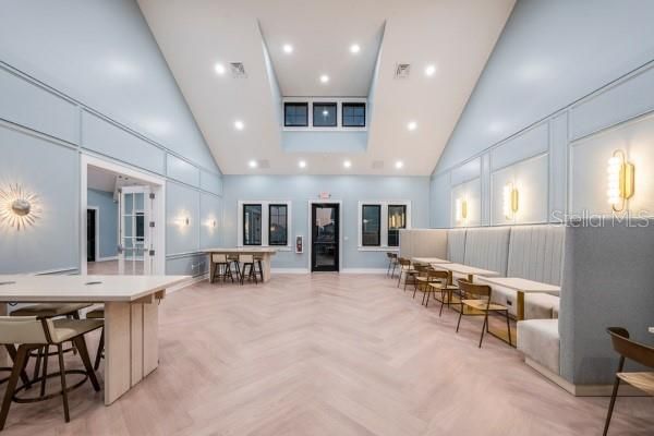 For Sale: $399,000 (3 beds, 2 baths, 1710 Square Feet)
