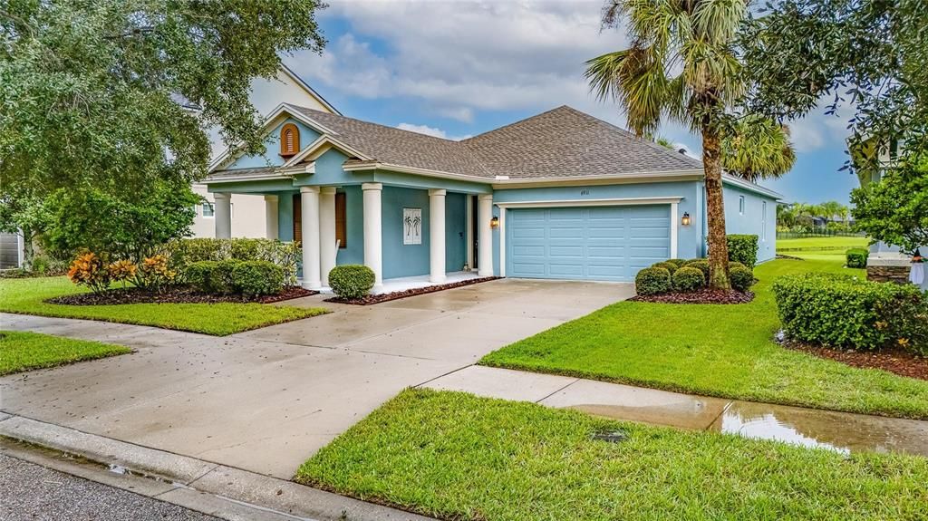 For Sale: $399,000 (3 beds, 2 baths, 1710 Square Feet)