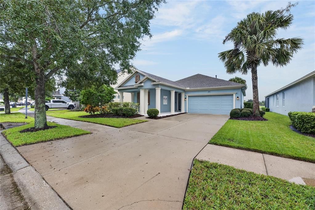 For Sale: $399,000 (3 beds, 2 baths, 1710 Square Feet)