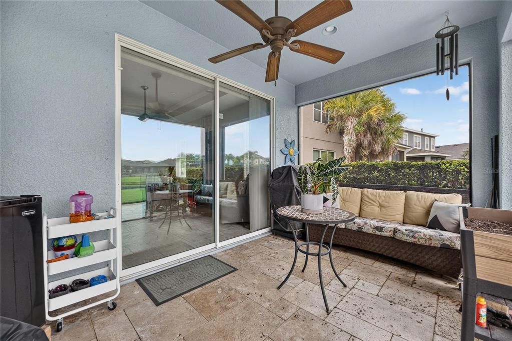 For Sale: $399,000 (3 beds, 2 baths, 1710 Square Feet)