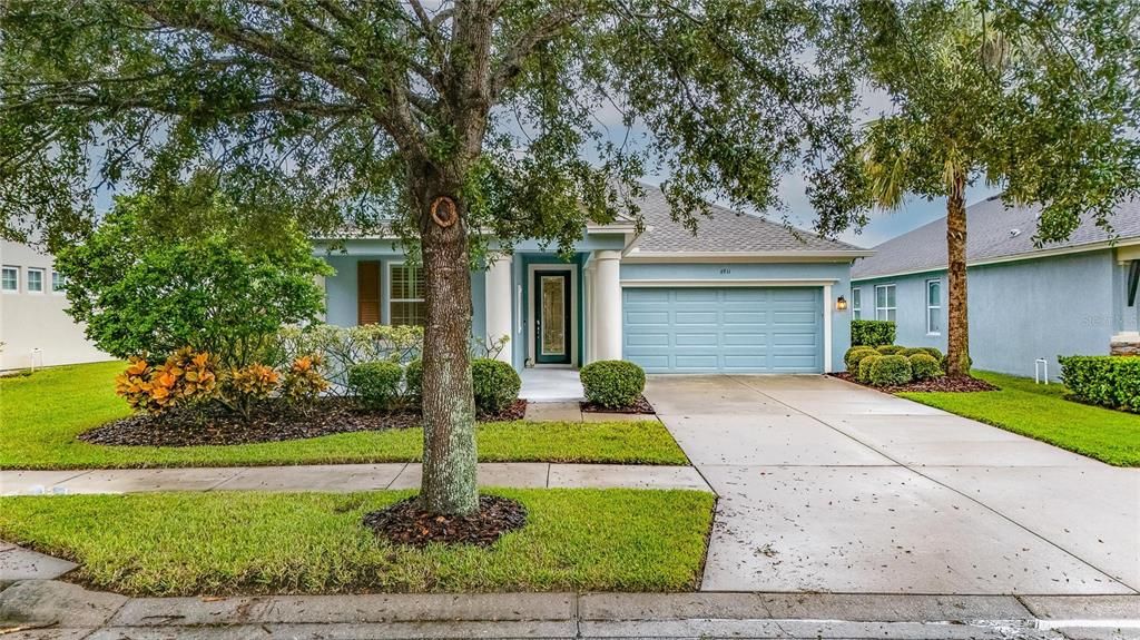For Sale: $399,000 (3 beds, 2 baths, 1710 Square Feet)