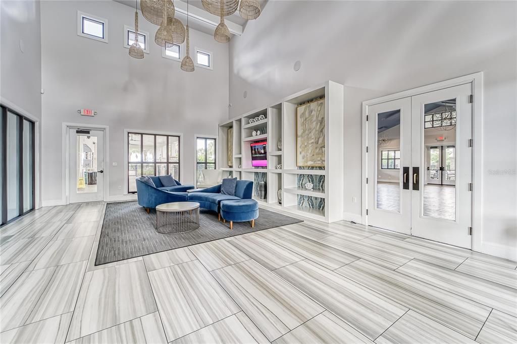 For Sale: $399,000 (3 beds, 2 baths, 1710 Square Feet)