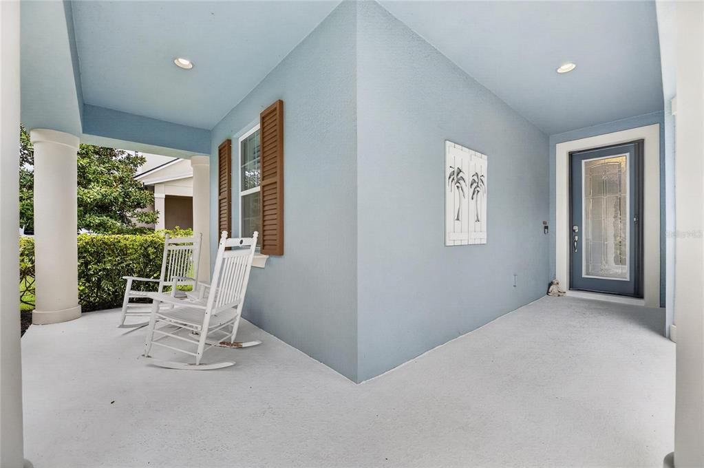 For Sale: $399,000 (3 beds, 2 baths, 1710 Square Feet)