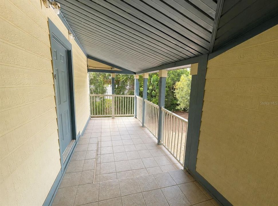For Rent: $975 (1 beds, 1 baths, 500 Square Feet)