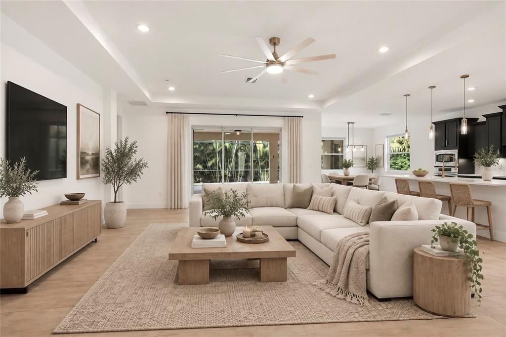 For Sale: $712,900 (4 beds, 3 baths, 2551 Square Feet)