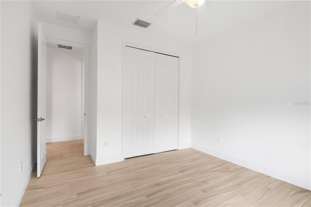 For Sale: $712,900 (4 beds, 3 baths, 2551 Square Feet)
