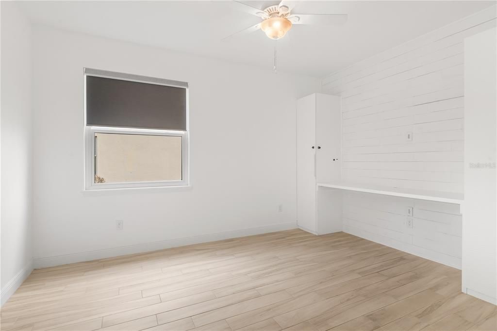 For Sale: $712,900 (4 beds, 3 baths, 2551 Square Feet)