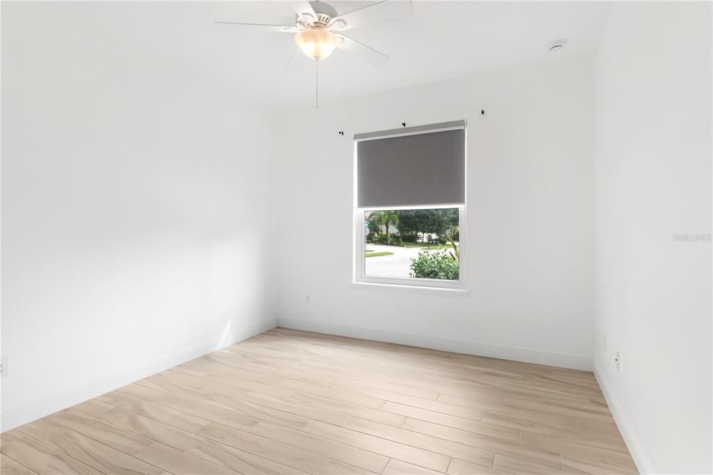 For Sale: $712,900 (4 beds, 3 baths, 2551 Square Feet)