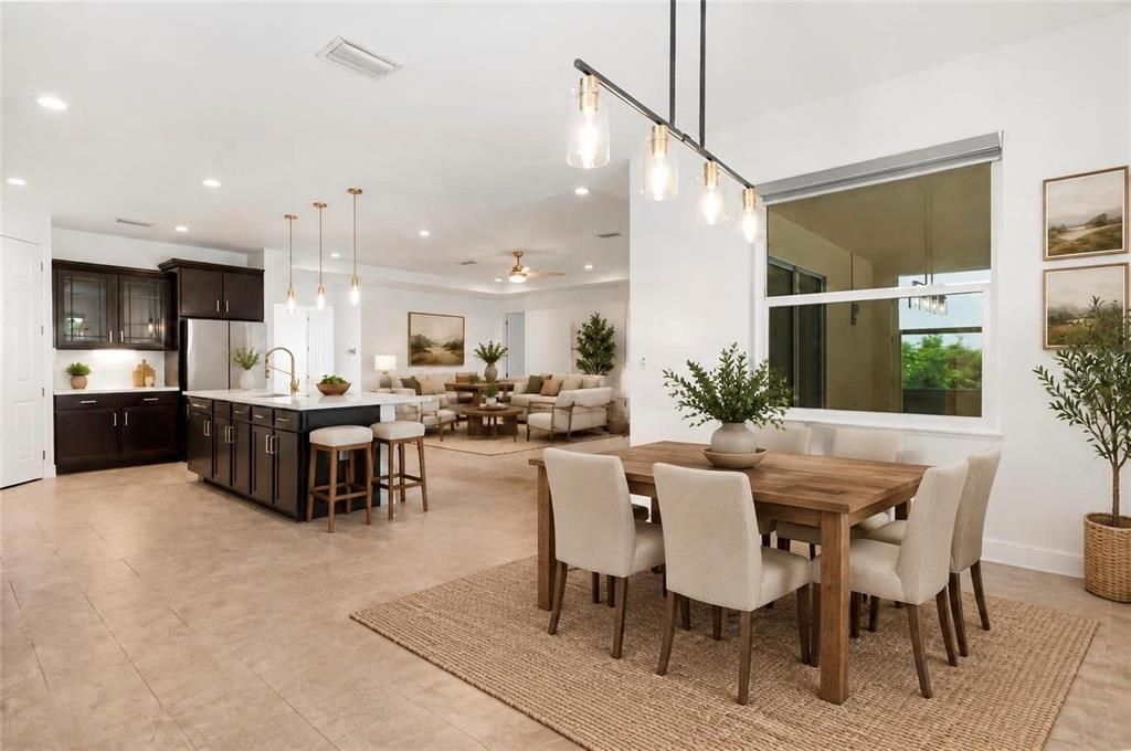 For Sale: $712,900 (4 beds, 3 baths, 2551 Square Feet)