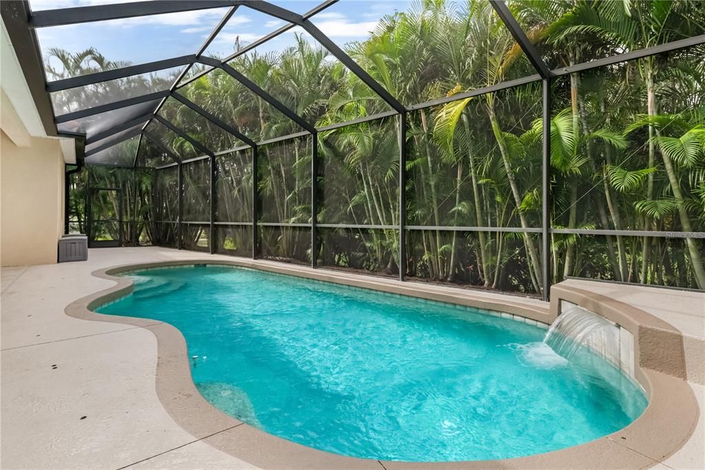 For Sale: $712,900 (4 beds, 3 baths, 2551 Square Feet)