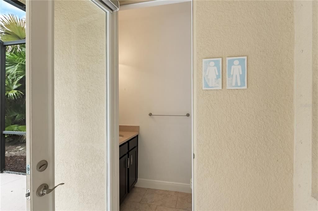 For Sale: $712,900 (4 beds, 3 baths, 2551 Square Feet)