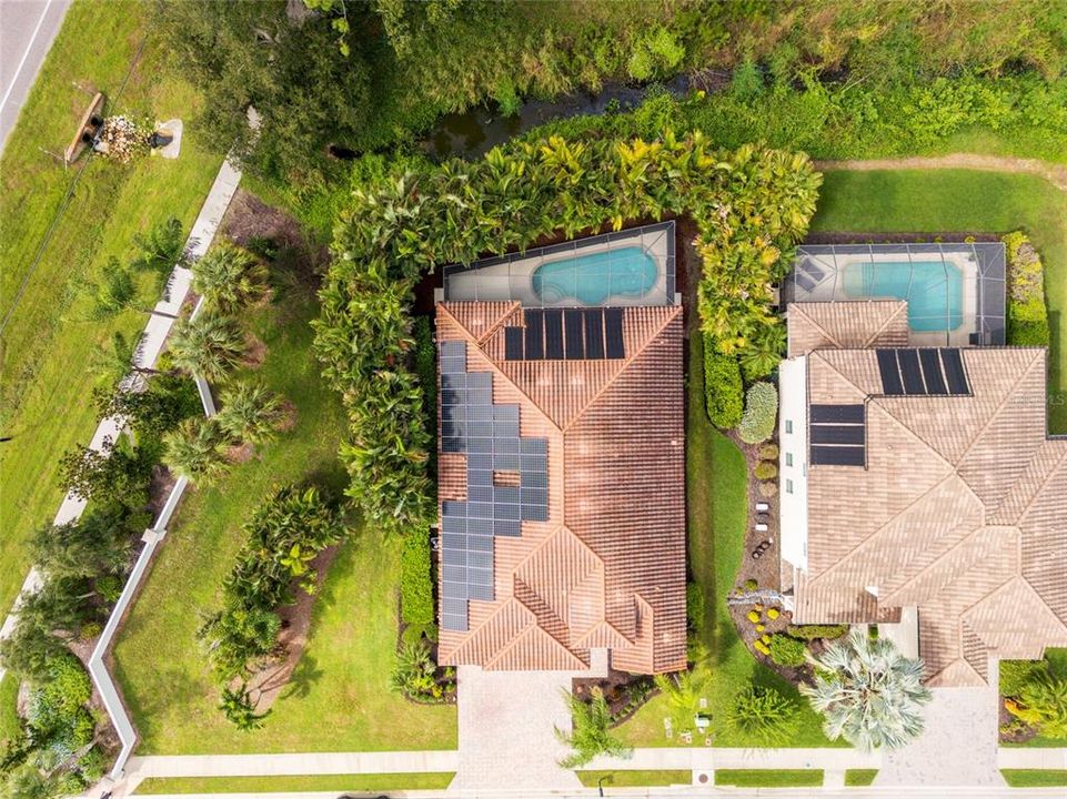For Sale: $712,900 (4 beds, 3 baths, 2551 Square Feet)