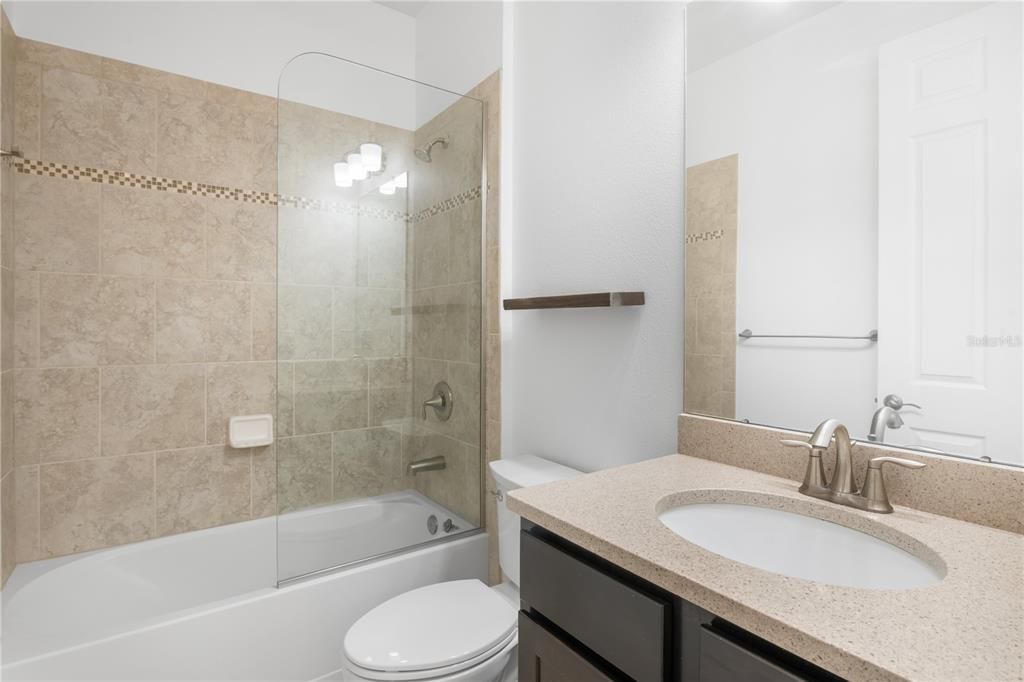 For Sale: $712,900 (4 beds, 3 baths, 2551 Square Feet)