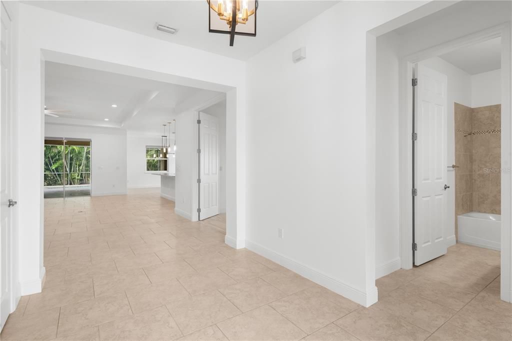 For Sale: $712,900 (4 beds, 3 baths, 2551 Square Feet)