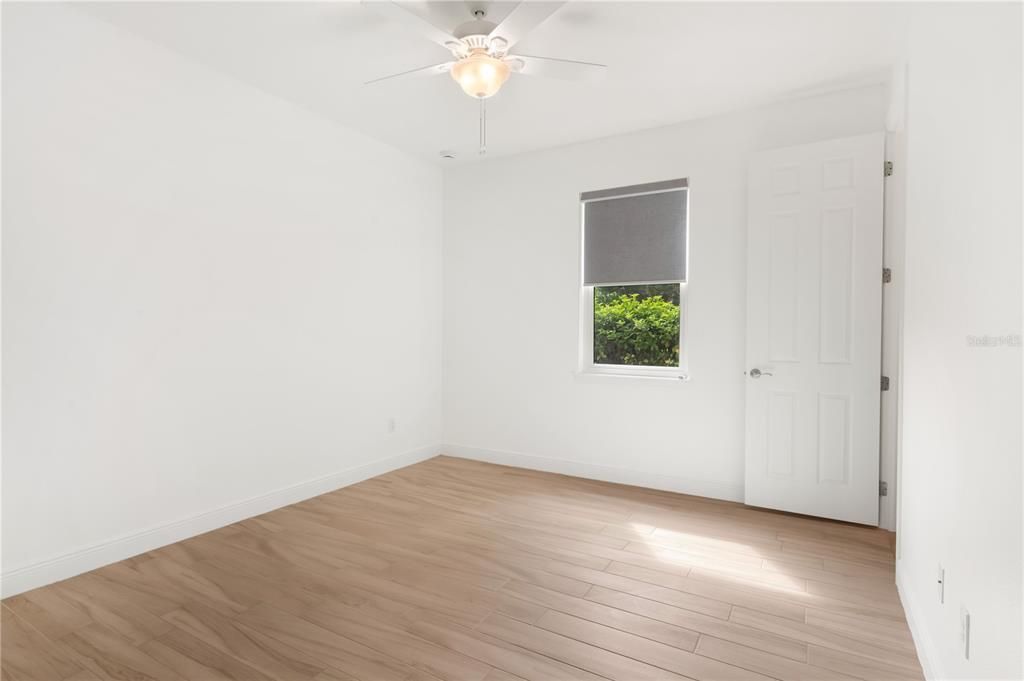 For Sale: $712,900 (4 beds, 3 baths, 2551 Square Feet)