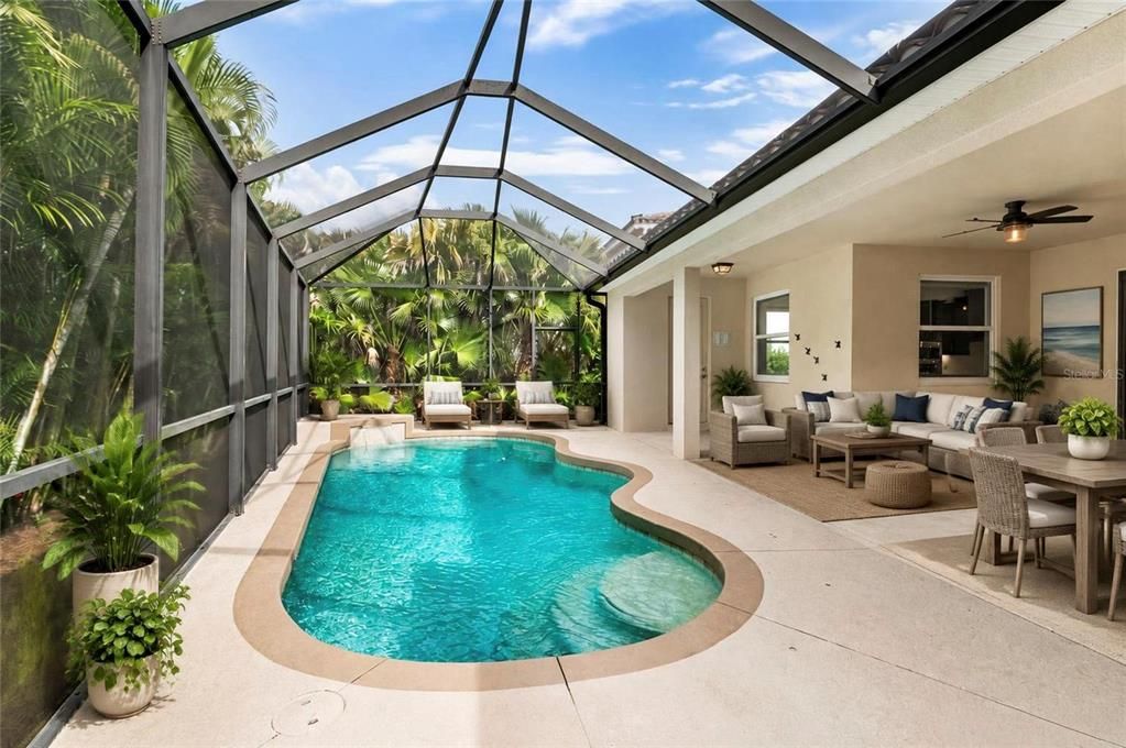 For Sale: $712,900 (4 beds, 3 baths, 2551 Square Feet)