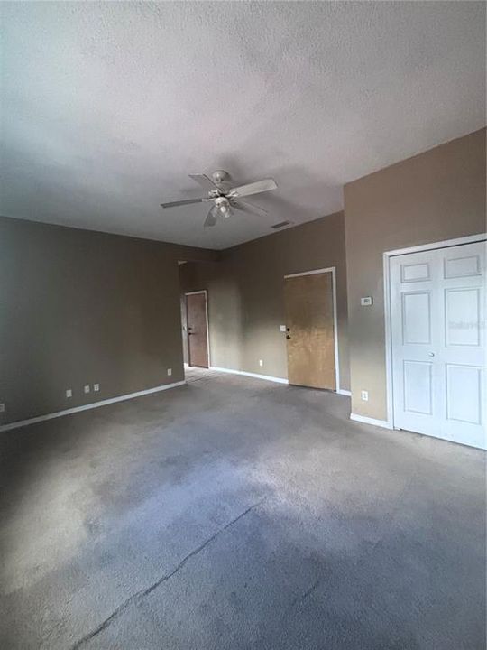 В аренду: $1,175 (2 спален, 1 ванн, 1023 Квадратных фут)