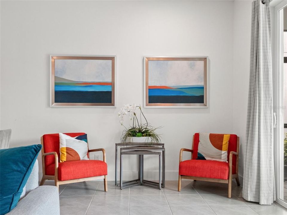 На продажу: $849,999 (4 спален, 3 ванн, 2295 Квадратных фут)