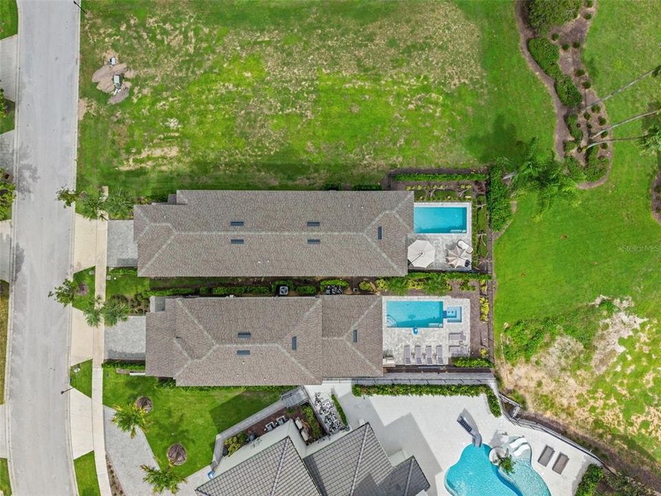 На продажу: $849,999 (4 спален, 3 ванн, 2295 Квадратных фут)