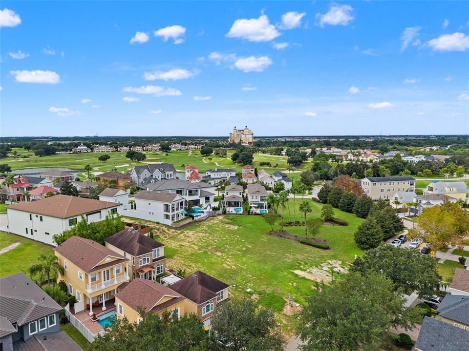На продажу: $849,999 (4 спален, 3 ванн, 2295 Квадратных фут)