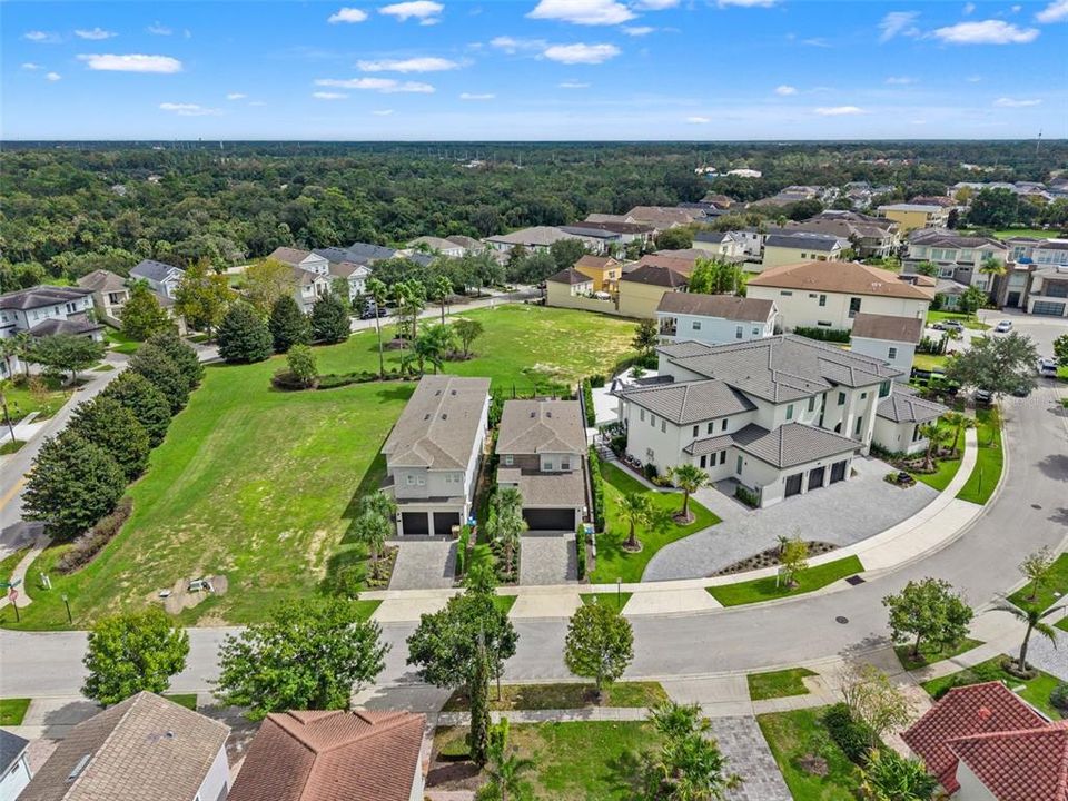 На продажу: $849,999 (4 спален, 3 ванн, 2295 Квадратных фут)