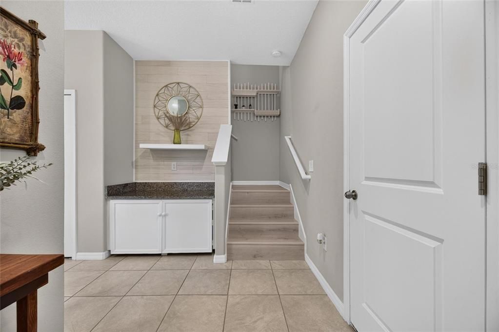 For Sale: $319,995 (3 beds, 2 baths, 1854 Square Feet)