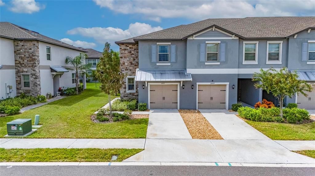For Sale: $319,995 (3 beds, 2 baths, 1854 Square Feet)