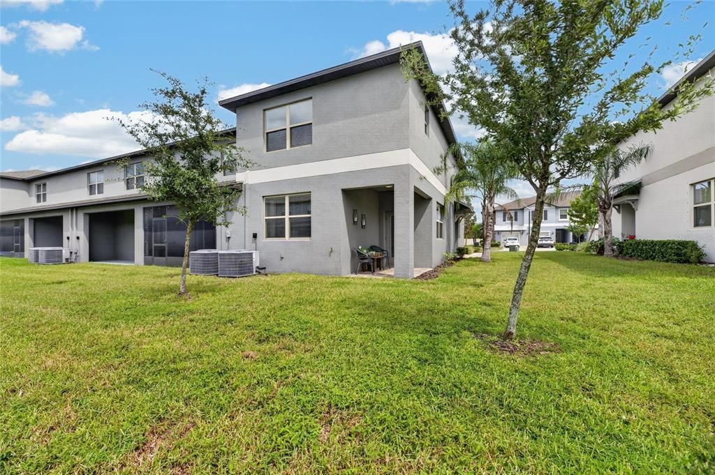For Sale: $319,995 (3 beds, 2 baths, 1854 Square Feet)