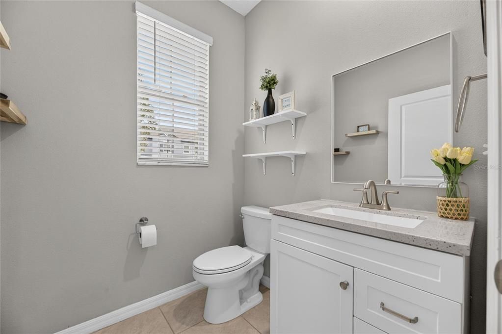 For Sale: $319,995 (3 beds, 2 baths, 1854 Square Feet)