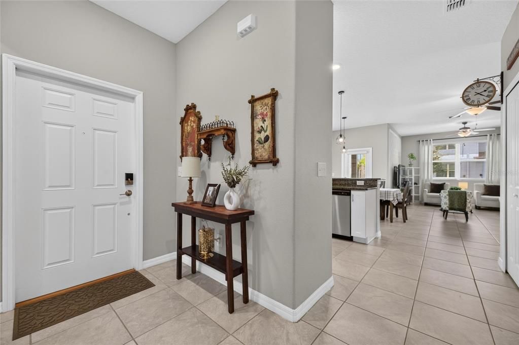For Sale: $319,995 (3 beds, 2 baths, 1854 Square Feet)